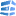 210.14.65.66