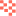 23stud.io