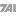 7ai.com
