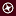 Andreessen Horowitz
