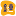 abmedia.io