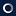 academic.oup.com