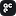 acestudio.ai