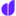 adapty.io