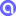 adjoe.io