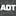 ADTmag