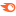 agencies.semrush.com