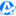 agencyanalytics.com