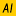 ai-weekly.ai