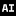aibusiness.com