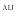 aijourn.com