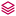 ailib.ru