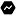 aimlapi.com