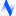AIMultiple