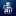 aimusicservice.com