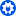 aioseo.com