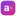 aisong.io