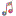 aisonggenerator.io