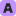 aithor.com