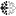 aitoptools.com