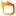 aivideobootcamp.com