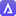 ajelix.com