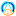 alici.ai