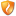 allatori