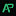 alloypress.com