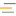 almcorp.com
