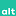 altfins.com