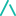 aminagroup.com