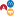 amt-lab.org