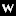 analyticalsciencejournals.onlinelibrary.wiley.com