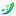 analytics-alternatives.com