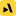 animoto.com