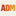 anydecentmusic.com