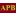 apb.tbzmed.ac.ir