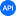 api.apiyi.com