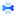 apidog.com