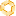 app.dahecube.com