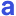 appscrip.com