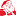 appsecsanta.com