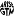 arisegtm.com
