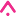 arize.com