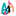 arrangerforhire.com