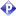 article.pchome.net