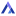artificialanalysis.ai