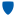 ascelibrary.org