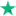 au.trustpilot.com